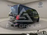 2018 Volkswagen T6