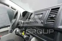 2018 Volkswagen T6