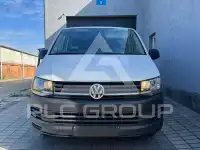2018 Volkswagen T6