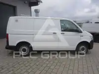 2018 Volkswagen T6