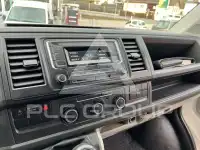 2018 Volkswagen T6