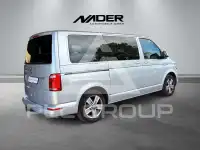 2018 Volkswagen T6