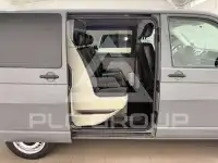 2018 Volkswagen T6