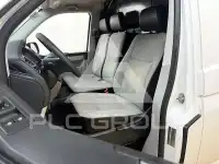 2018 Volkswagen T6