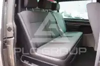 2018 Volkswagen T6