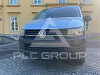 2018 Volkswagen T6
