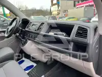 2018 Volkswagen T6