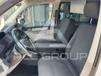2018 Volkswagen T6