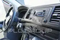 2018 Volkswagen T6