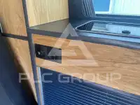 2018 Volkswagen T6