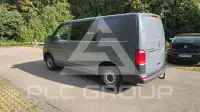 2018 Volkswagen T6