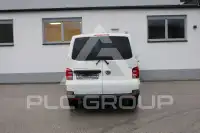 2018 Volkswagen T6