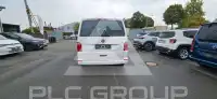 2018 Volkswagen T6