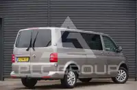 2018 Volkswagen T6