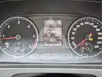 2018 Volkswagen T6