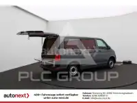 2018 Volkswagen T6