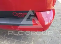 2018 Volkswagen T6