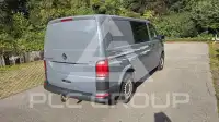 2018 Volkswagen T6