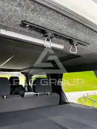 2018 Volkswagen T6