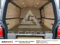 2018 Volkswagen T6
