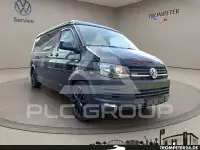2018 Volkswagen T6