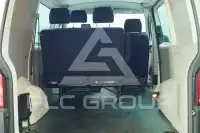 2018 Volkswagen T6