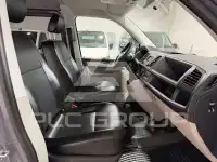 2018 Volkswagen T6