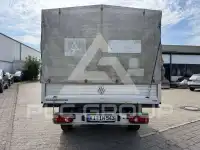 2018 Volkswagen T6