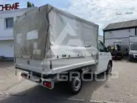 2018 Volkswagen T6