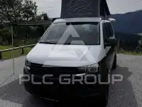 2018 Volkswagen T6