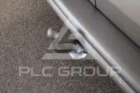 2018 Volkswagen T6