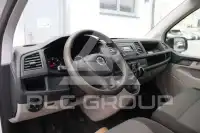 2018 Volkswagen T6