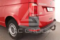 2018 Volkswagen T6