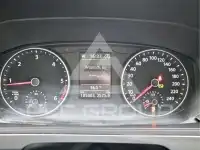 2018 Volkswagen T6