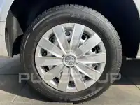 2018 Volkswagen T6
