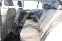 2018 Volkswagen E-Golf