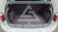 2018 Volkswagen E-Golf