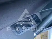 2018 Volkswagen E-Golf