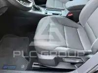 2018 Volkswagen E-Golf