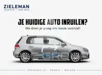 2018 Volkswagen E-Golf