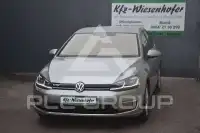 2018 Volkswagen E-Golf