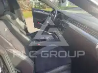 2018 Volkswagen ARTEON