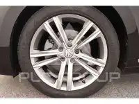 2018 Volkswagen ARTEON