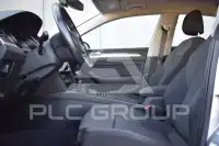 2018 Volkswagen ARTEON