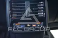 2018 Volkswagen ARTEON