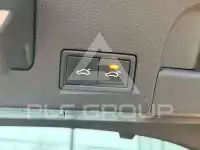 2018 Volkswagen ARTEON