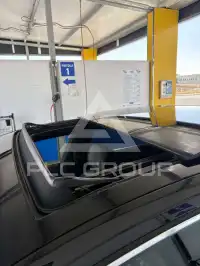 2018 Volkswagen ARTEON