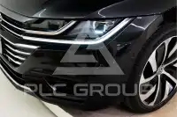 2018 Volkswagen ARTEON