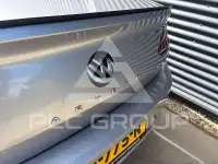 2018 Volkswagen ARTEON