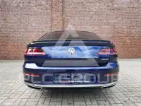 2018 Volkswagen ARTEON